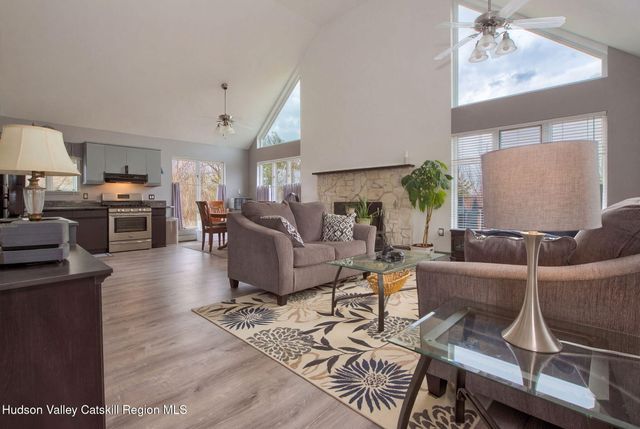 2931 Sleepy Hollow Road, Athens, NY 12015