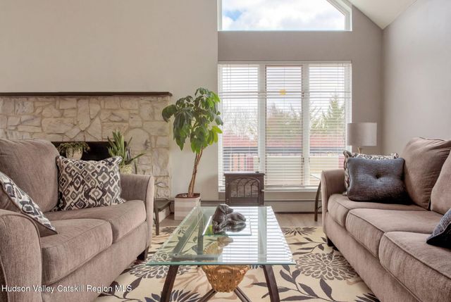 2931 Sleepy Hollow Road, Athens, NY 12015