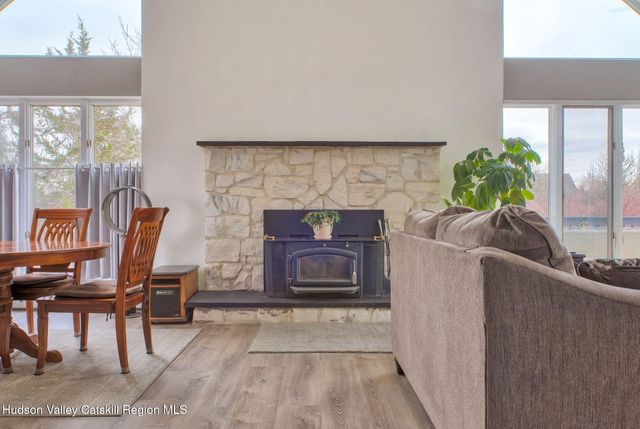 2931 Sleepy Hollow Road, Athens, NY 12015