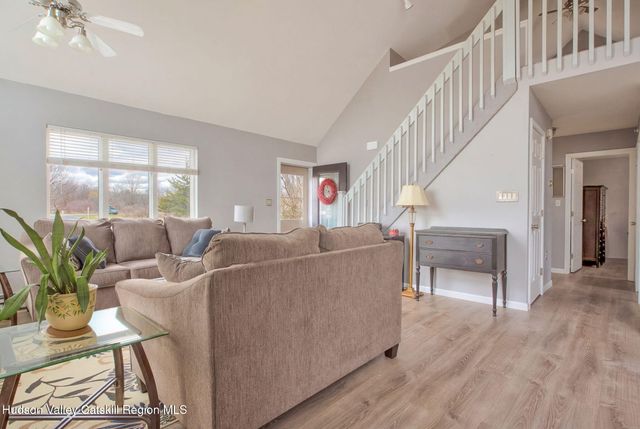 2931 Sleepy Hollow Road, Athens, NY 12015