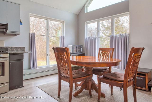 2931 Sleepy Hollow Road, Athens, NY 12015