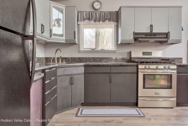 2931 Sleepy Hollow Road, Athens, NY 12015