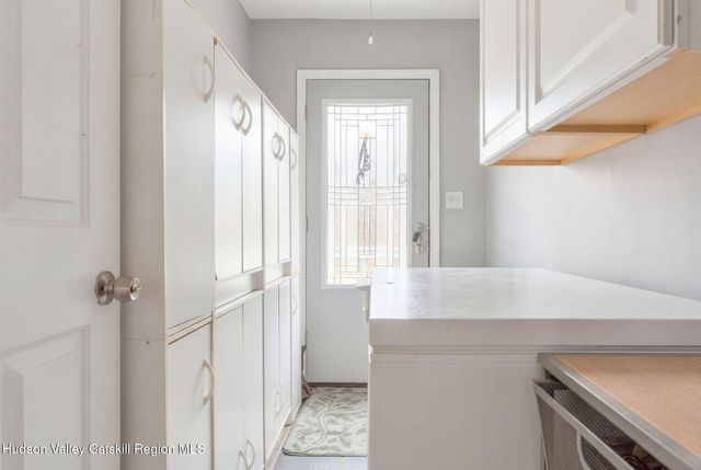 2931 Sleepy Hollow Road, Athens, NY 12015