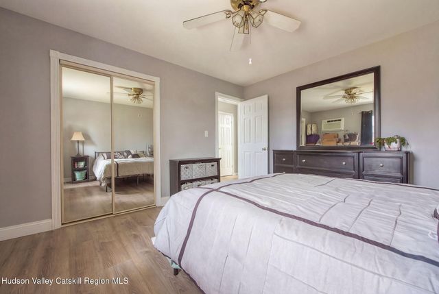 2931 Sleepy Hollow Road, Athens, NY 12015