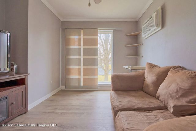 2931 Sleepy Hollow Road, Athens, NY 12015