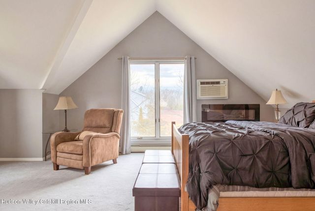 2931 Sleepy Hollow Road, Athens, NY 12015