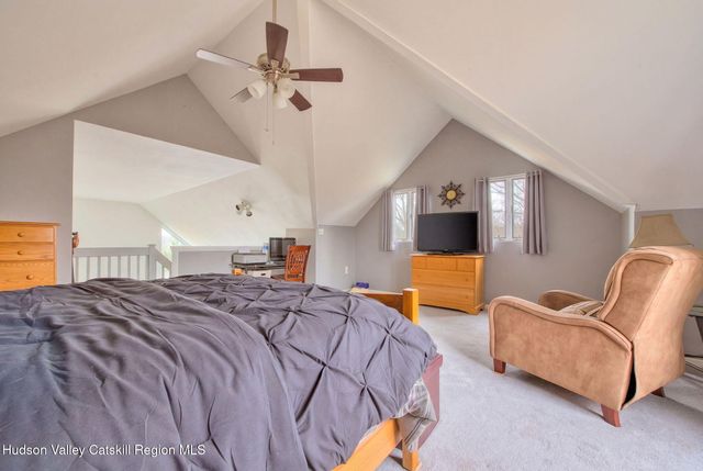 2931 Sleepy Hollow Road, Athens, NY 12015