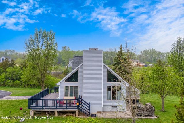 2931 Sleepy Hollow Road, Athens, NY 12015