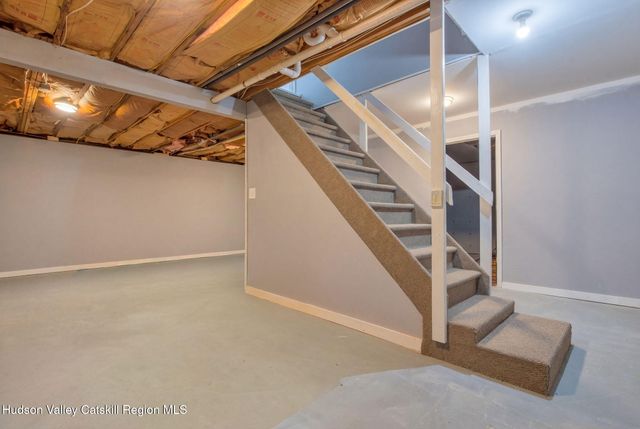 2931 Sleepy Hollow Road, Athens, NY 12015