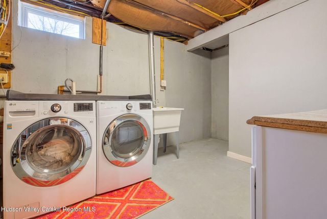 2931 Sleepy Hollow Road, Athens, NY 12015