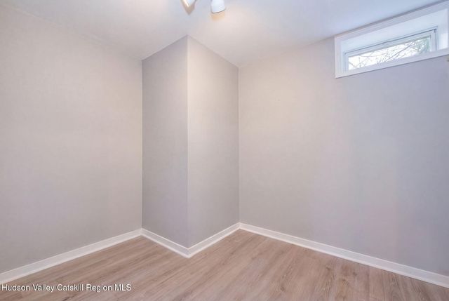 2931 Sleepy Hollow Road, Athens, NY 12015