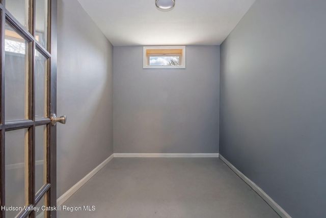 2931 Sleepy Hollow Road, Athens, NY 12015