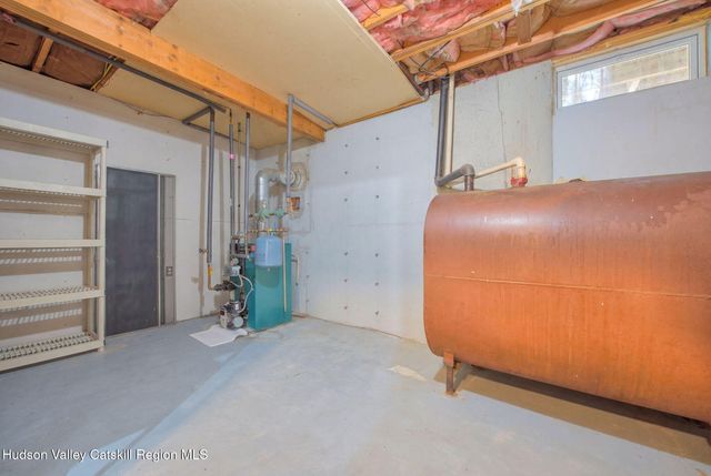 2931 Sleepy Hollow Road, Athens, NY 12015