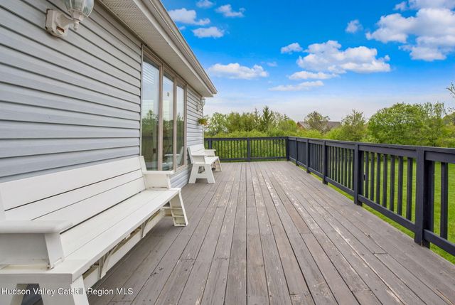 2931 Sleepy Hollow Road, Athens, NY 12015