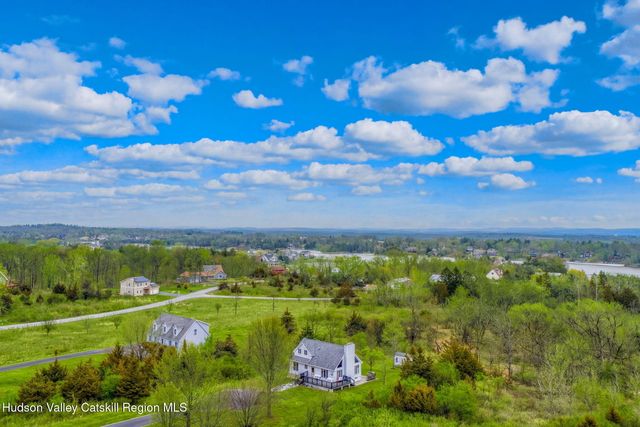 2931 Sleepy Hollow Road, Athens, NY 12015