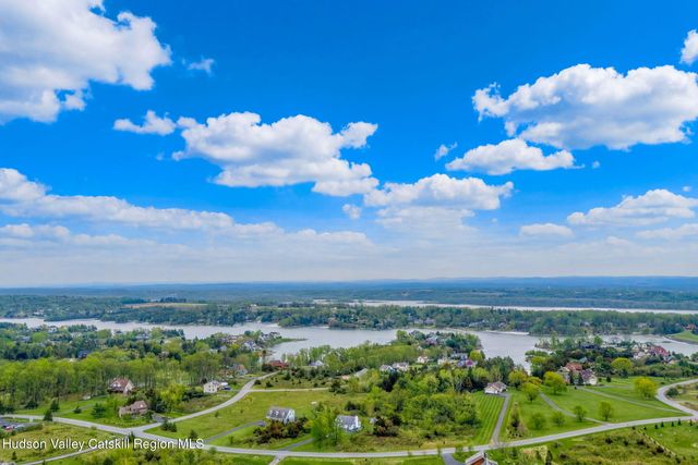 2931 Sleepy Hollow Road, Athens, NY 12015