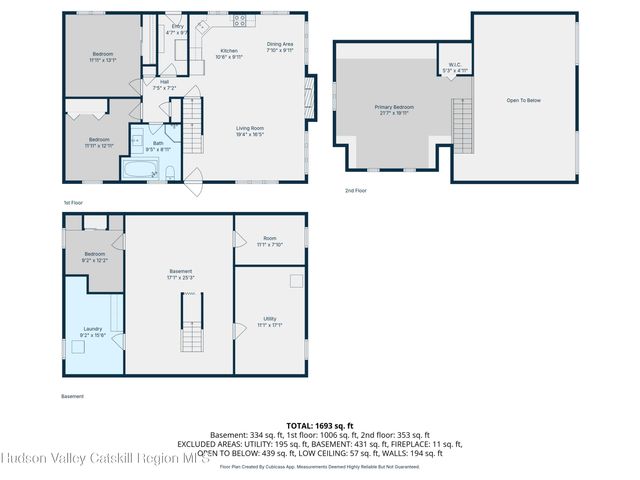 2931 Sleepy Hollow Road, Athens, NY 12015