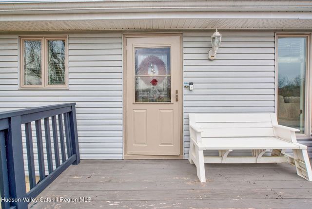 2931 Sleepy Hollow Road, Athens, NY 12015