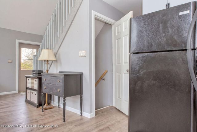 2931 Sleepy Hollow Road, Athens, NY 12015