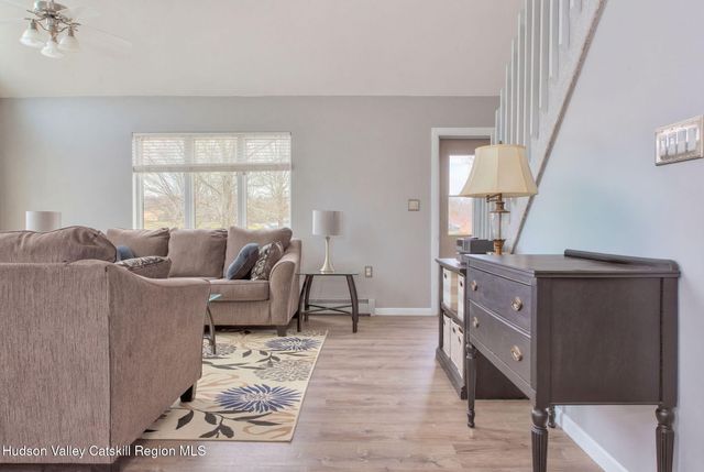 2931 Sleepy Hollow Road, Athens, NY 12015