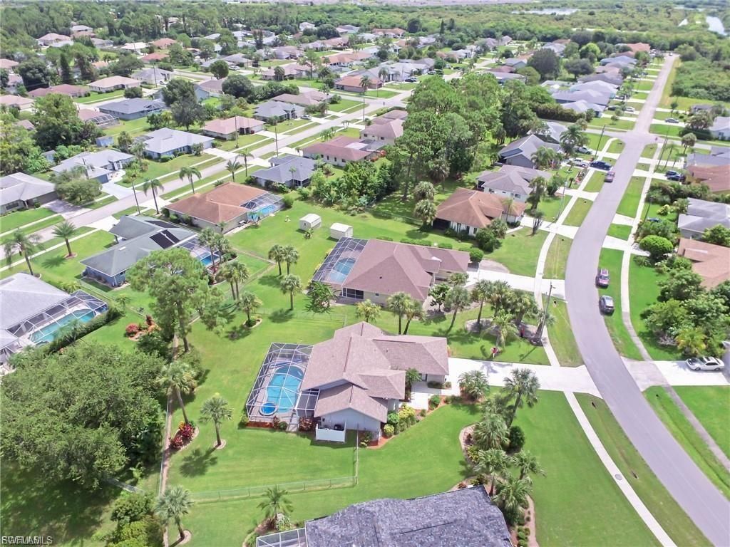 2610 Elva PL, LEHIGH ACRES, FL 33971 — photo 3
