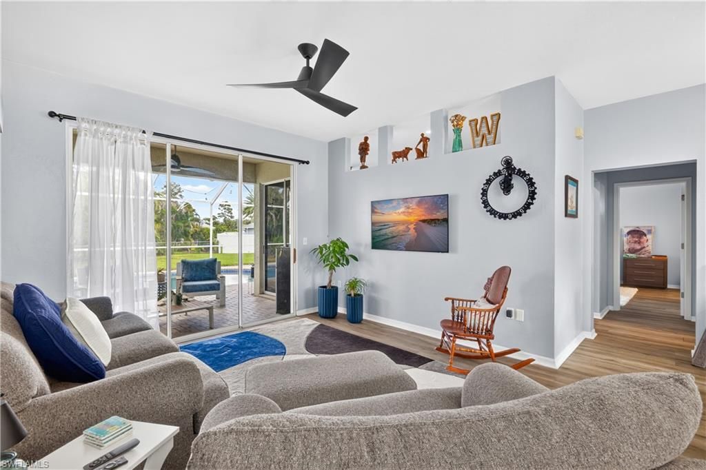 2610 Elva PL, LEHIGH ACRES, FL 33971 — photo 5