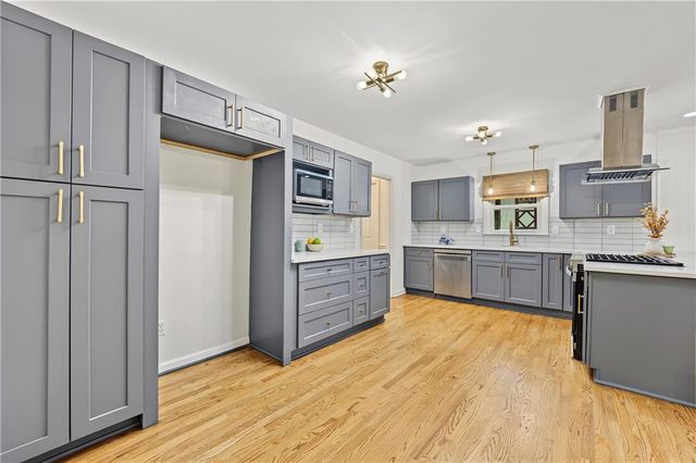 5147 Charmant Place, Atlanta, GA 30360