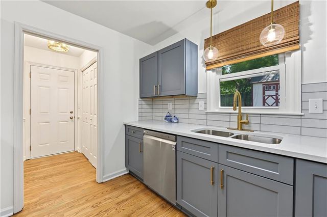 5147 Charmant Place, Atlanta, GA 30360