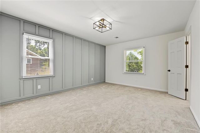 5147 Charmant Place, Atlanta, GA 30360