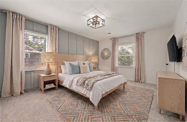 5147 Charmant Place, Atlanta, GA 30360