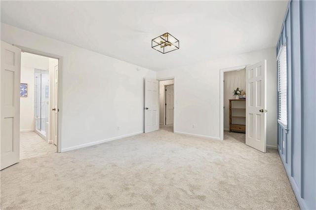 5147 Charmant Place, Atlanta, GA 30360