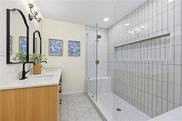 5147 Charmant Place, Atlanta, GA 30360