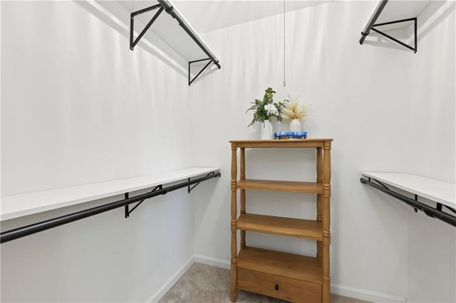 5147 Charmant Place, Atlanta, GA 30360