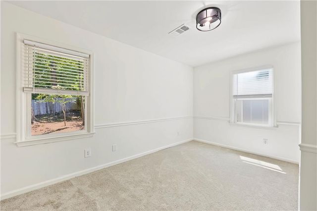 5147 Charmant Place, Atlanta, GA 30360