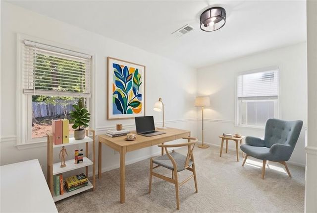 5147 Charmant Place, Atlanta, GA 30360