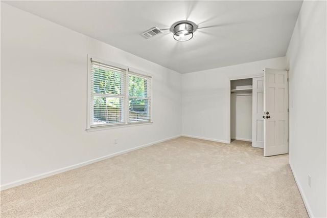 5147 Charmant Place, Atlanta, GA 30360