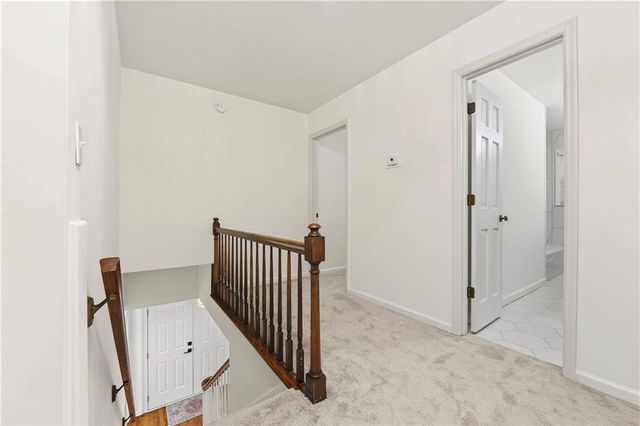 5147 Charmant Place, Atlanta, GA 30360