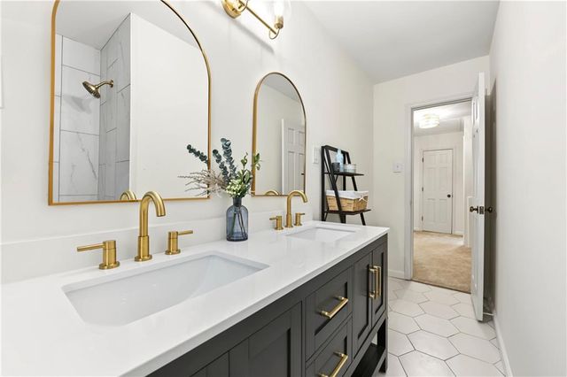 5147 Charmant Place, Atlanta, GA 30360