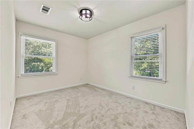 5147 Charmant Place, Atlanta, GA 30360