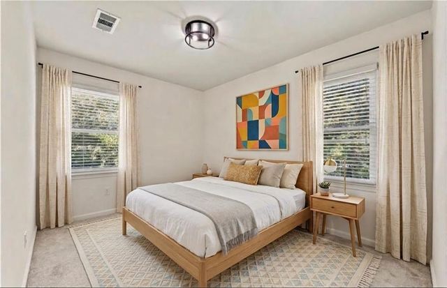 5147 Charmant Place, Atlanta, GA 30360
