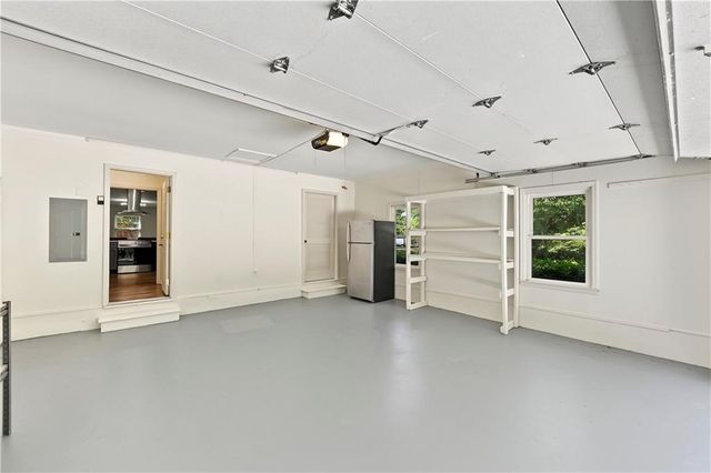 5147 Charmant Place, Atlanta, GA 30360