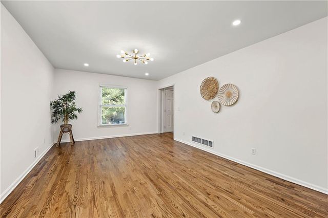 5147 Charmant Place, Atlanta, GA 30360