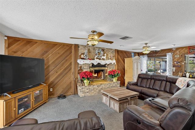 508 SOVEREIGN COURT, Tampa, FL 33613