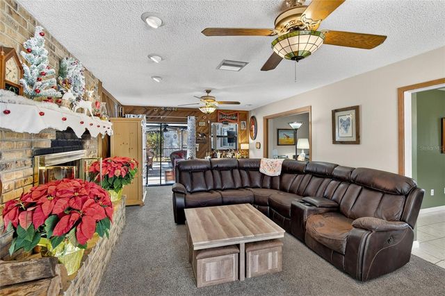 508 SOVEREIGN COURT, Tampa, FL 33613