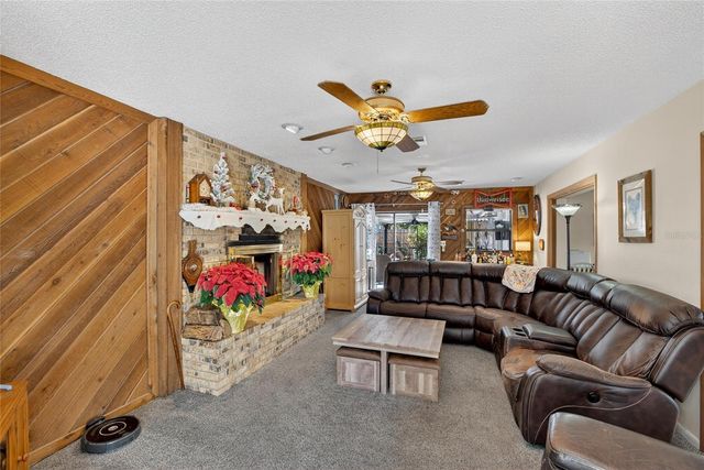 508 SOVEREIGN COURT, Tampa, FL 33613