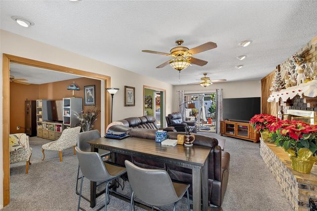 508 SOVEREIGN COURT, Tampa, FL 33613