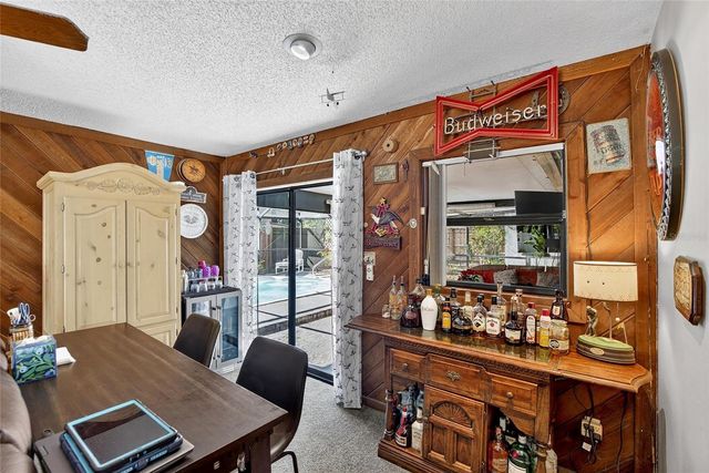 508 SOVEREIGN COURT, Tampa, FL 33613