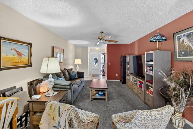 508 SOVEREIGN COURT, Tampa, FL 33613