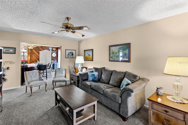 508 SOVEREIGN COURT, Tampa, FL 33613