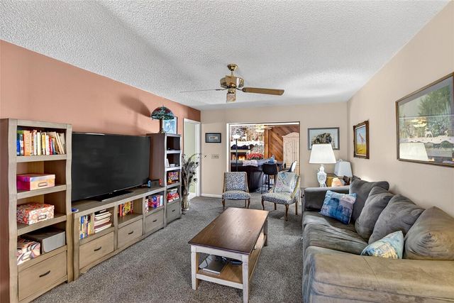 508 SOVEREIGN COURT, Tampa, FL 33613